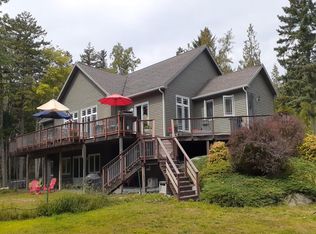 694 Lamoine Beach Rd, Ellsworth, ME 04605