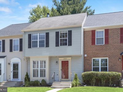 18933 Ferry Landing Cir, Germantown, MD, 20874