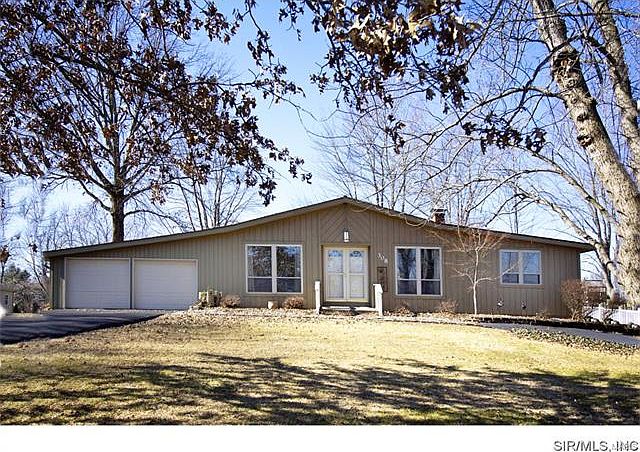 1st image of 308 Westview Dr