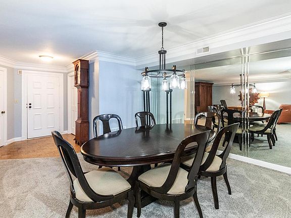 3rd image of 14308 Conway Meadows Ct E APT 102