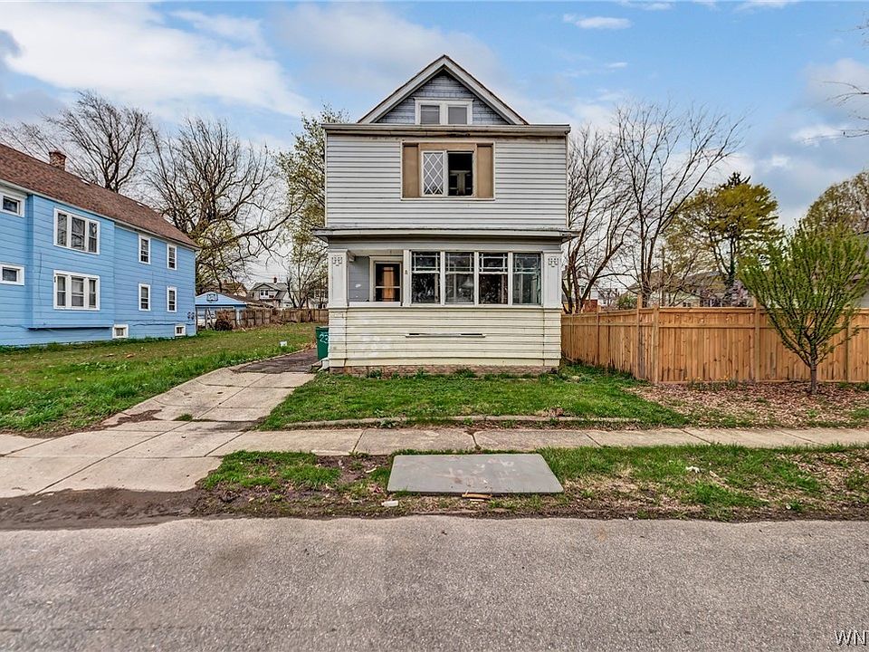 1st image of 239 Florida St