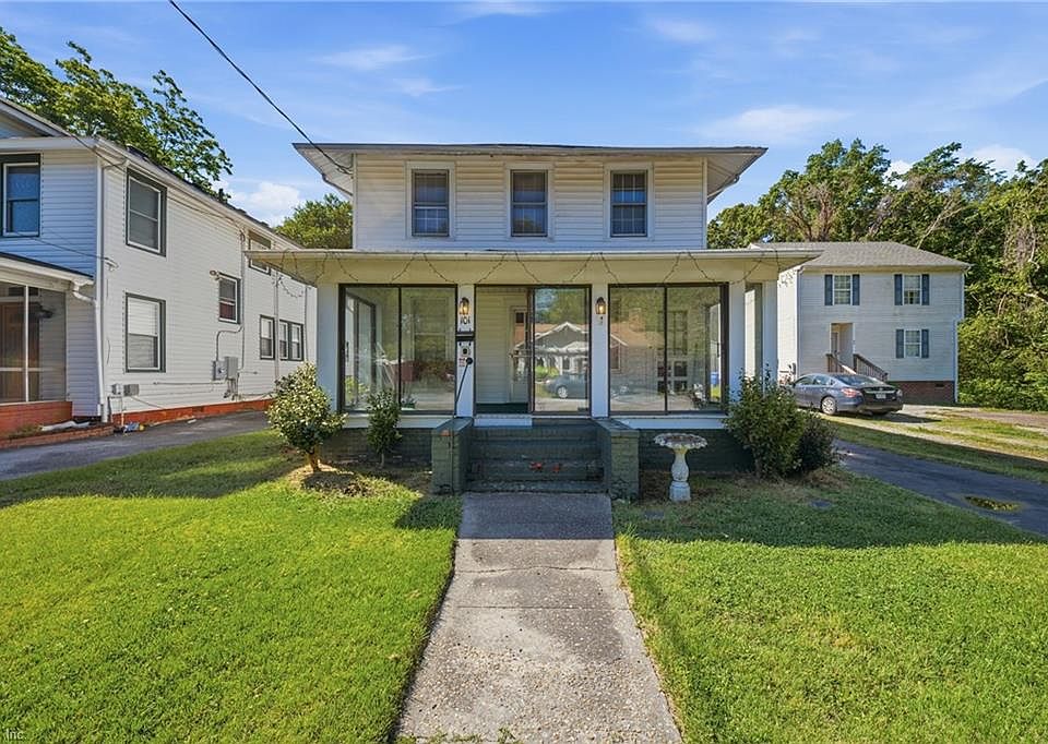 1st image of 101 Highland Ave