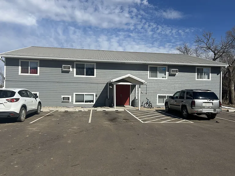 160 North St E #5 — Photo 6