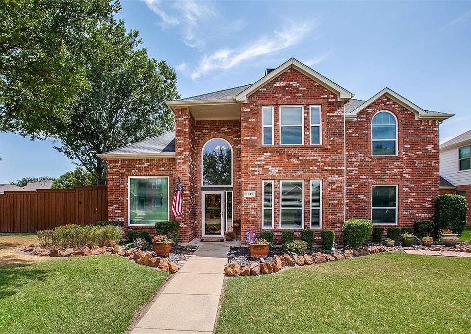 1st image of 9813 Shirland Ln