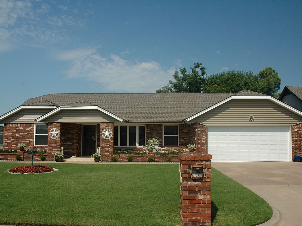 1st image of 10021 Casa Linda
