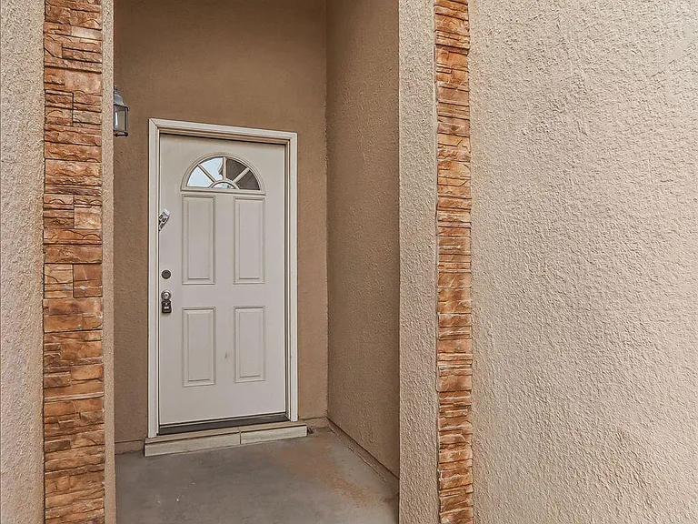 14949 Jerry Armstrong Ct — Photo 4