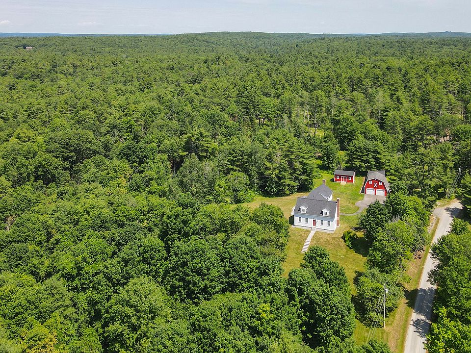 1st image of 44 Indian Trail Road