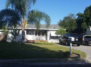 215 Indiana Ave, Wauchula, FL 33873