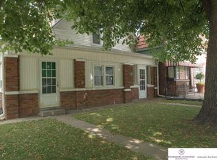 2512 S 32nd Ave, Omaha, NE 68105