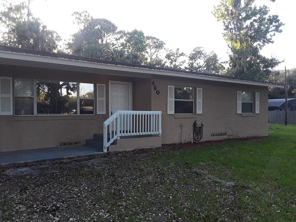 1st image of 460 Riverview Ave