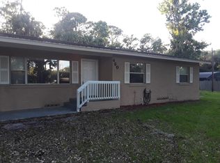 460 Riverview Ave, Sanford, FL 32771