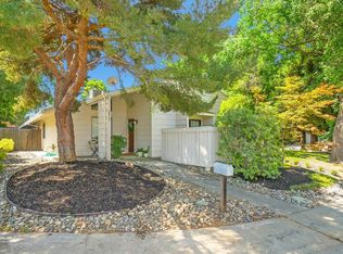 3312 Canoe Pl, Davis, CA 95616