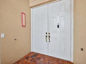 6504 Pisano Dr #6504 — Photo 7