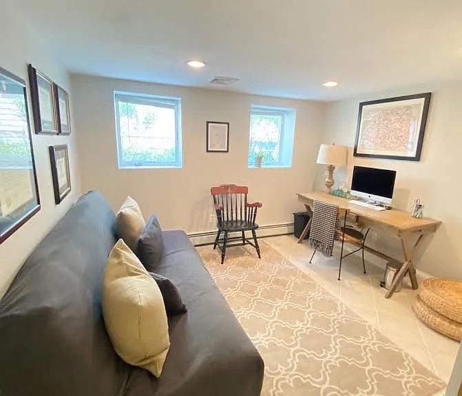 72 Thorndike St — Photo 10