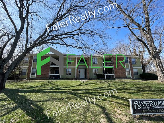 2nd image of 5265-5303 Belle Isle Dr #5299
