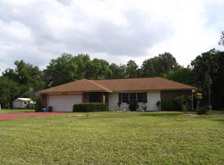 14120 River Rd, Fort Myers, FL 33905