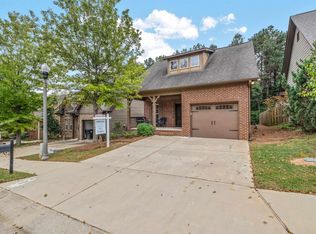 117 Kingston Ct, Birmingham, AL 35211