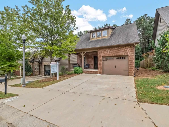 117 Kingston Ct, Birmingham, AL 35211