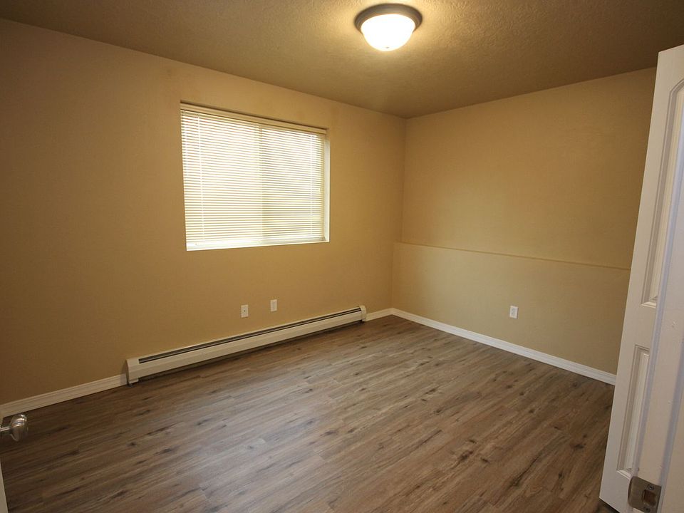 2326 14th Avenue South Apartment Rentals Great Falls, MT Zillow