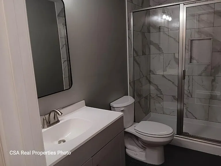 71 Buchanan Path — Photo 12