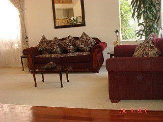 5th image of 4121 Cortona Ct