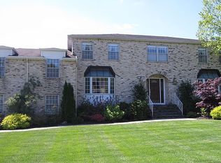25 Verkade Dr, Wayne, NJ 07470