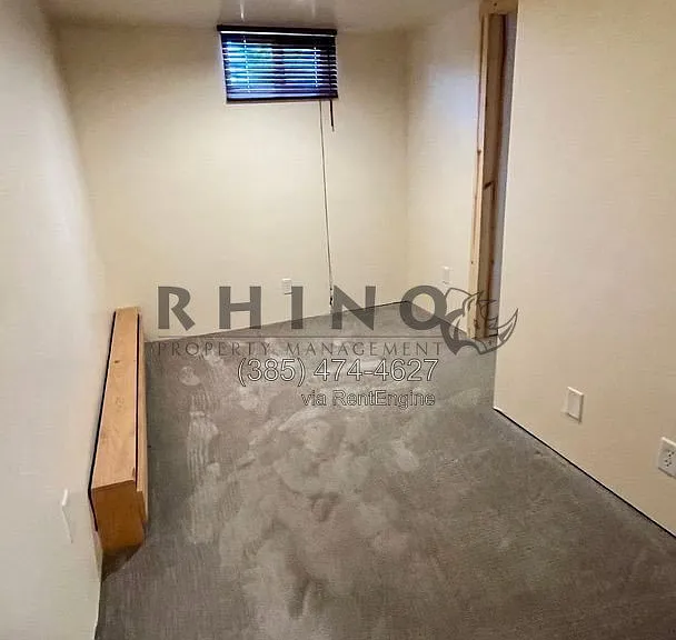 943 W Briarcliff Ave — Photo 11