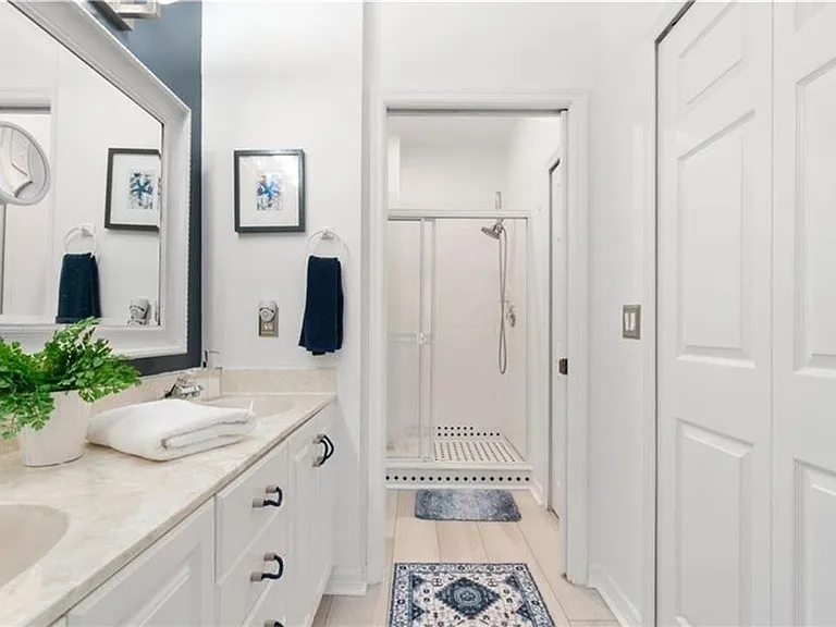 5928 Sand Wedge Ln #1805 — Photo 10