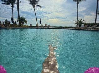 12701 Mastique Beach Blvd APT 803, Fort Myers, FL 33908