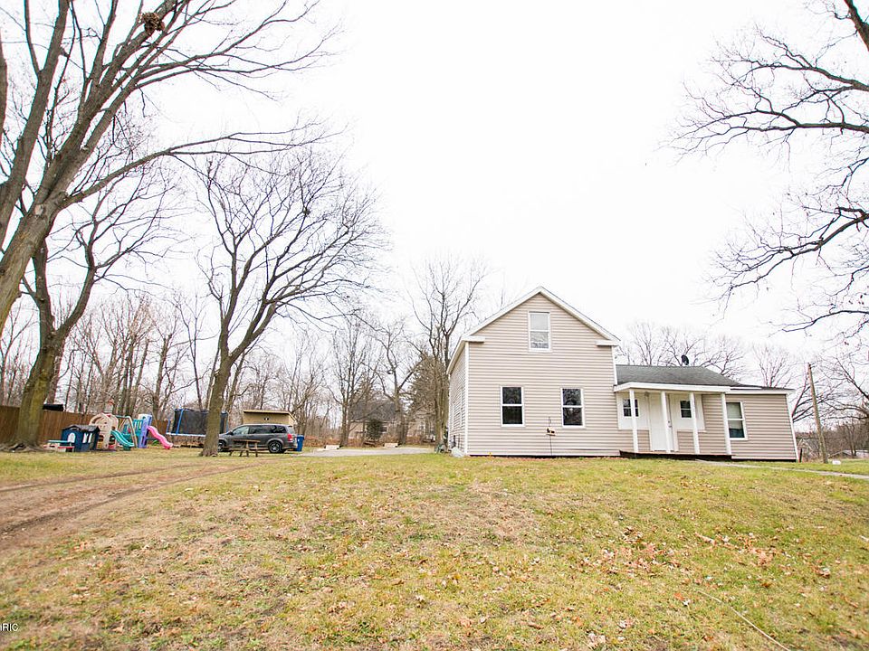 1st image of 111 Reading Ave