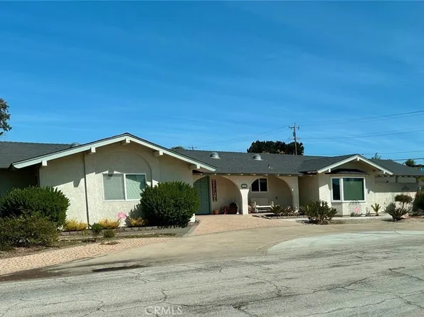 785 Miles Ave, Santa Maria, CA 93455