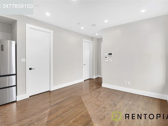 2nd image of 199 Stockholm St #329