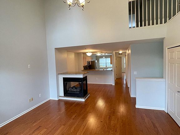 2nd image of 470 Old Pine Way #1