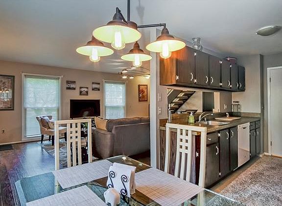 4th image of 23445 Stonehenge Blvd #1