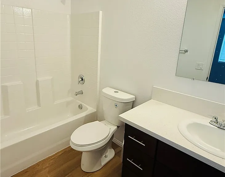 2021 E Ambush St #4 — Photo 8