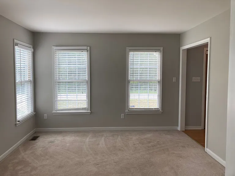 5901 Tuskwillow Dr — Photo 13