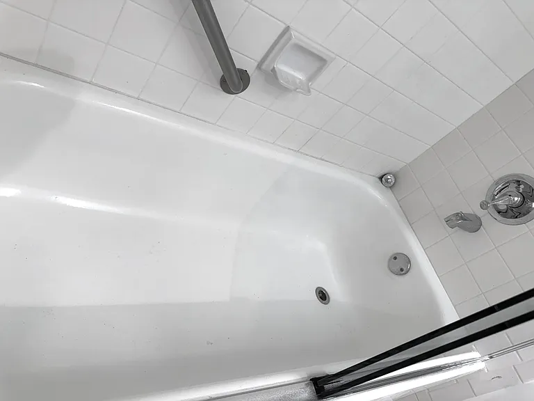 1605 Abaco Dr #M4 — Photo 16