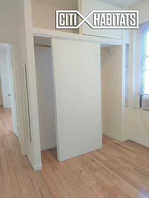 Rented by Citi Habitats | media 12