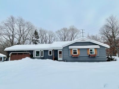 2182 Aztec Ln, Mendota Heights, MN, 55120