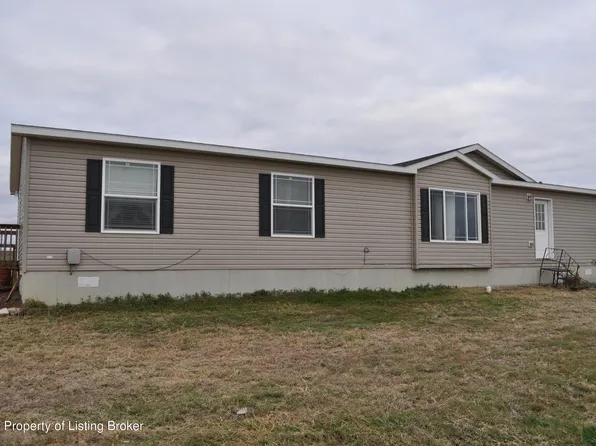11847 Hudgins Rd, Shadehill, SD 57638