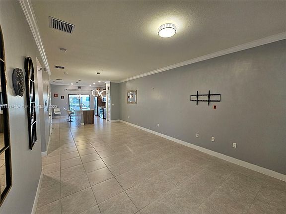 2nd image of 7905 NW 104th Ave #23