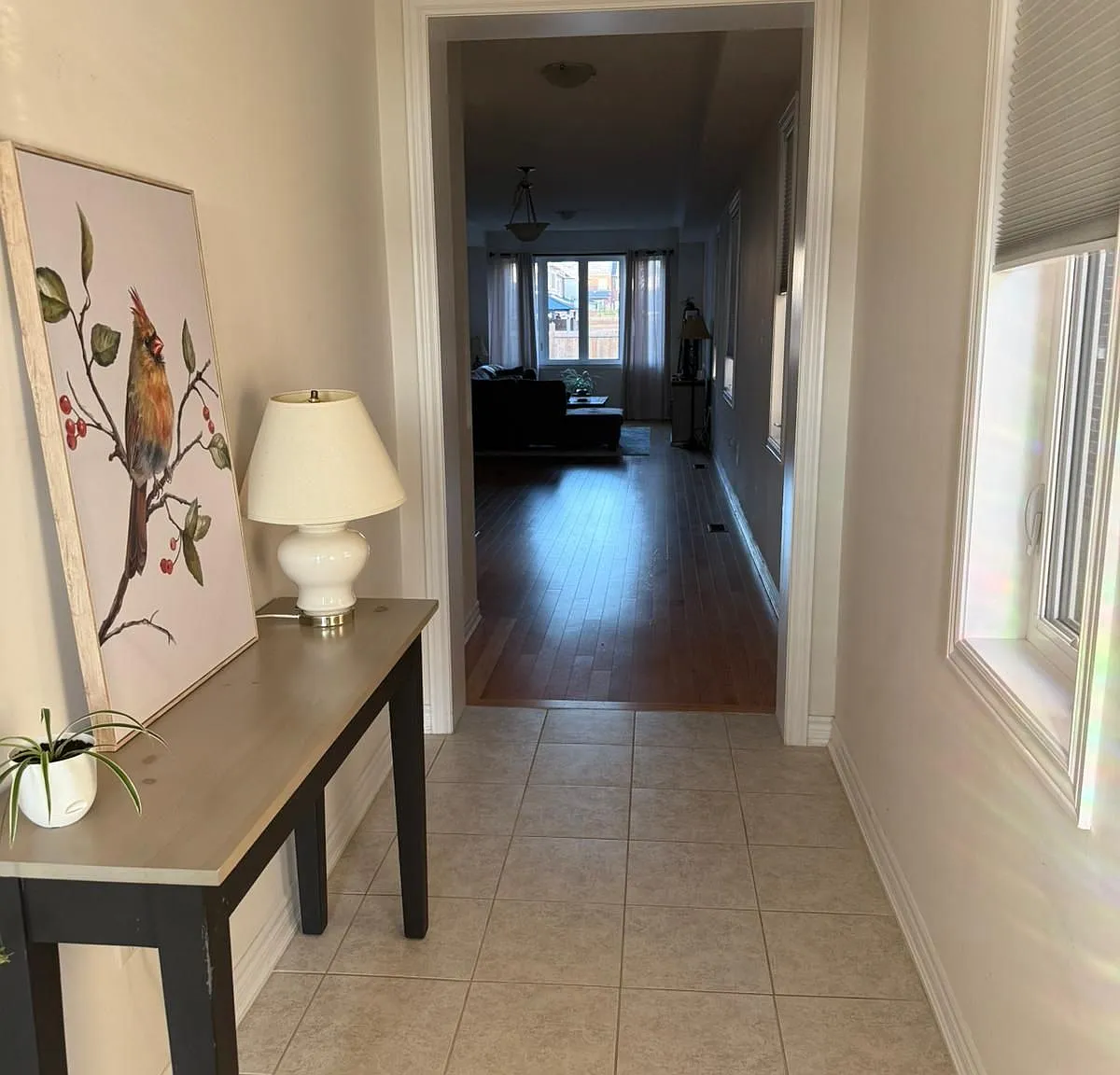 4 bed, $3,150 — Photo 2