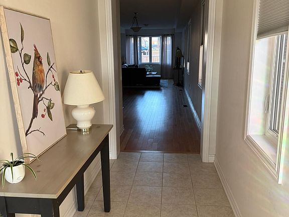2nd image of 36 Horizon Ave