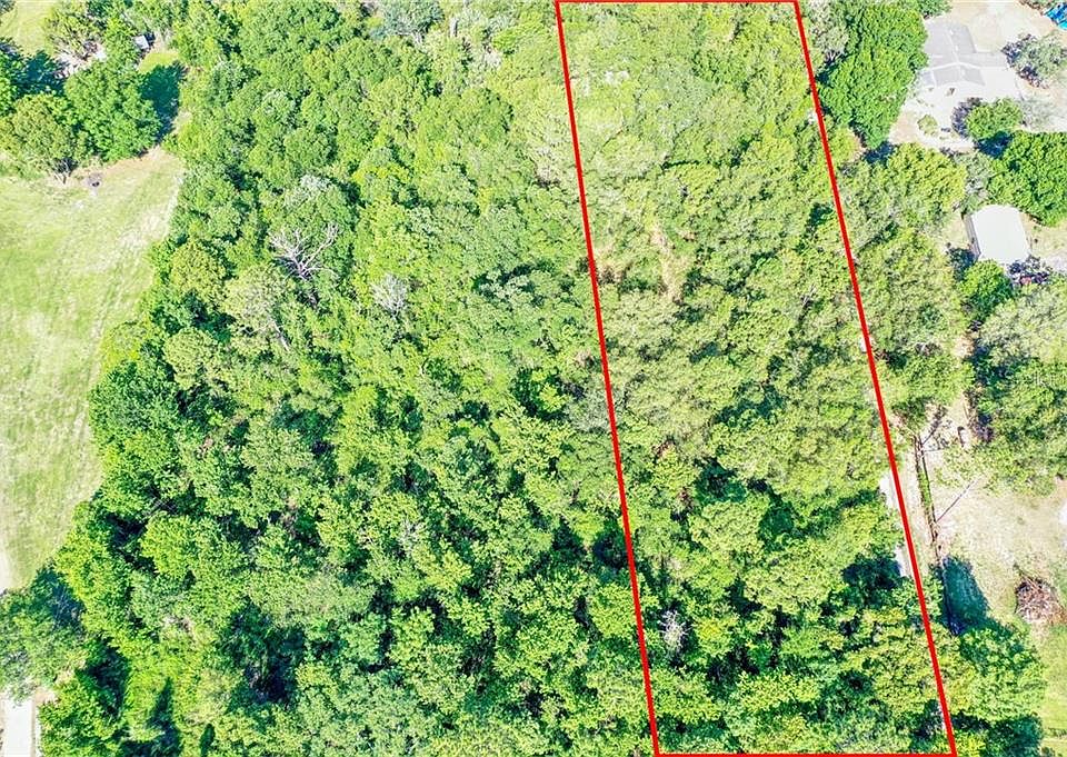 2nd image of 4302 N Apopka Vineland Rd