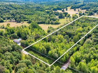 0 Ridgeway Rd, Trion, GA 30753