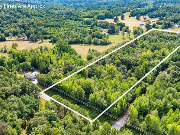 0 Ridgeway Rd, Trion, GA 30753