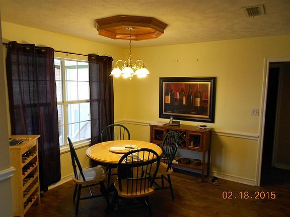 4th image of 6002 Summerwood Ln
