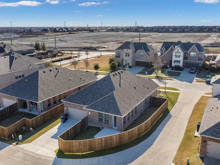 9632 Beckett Dr — Photo 30