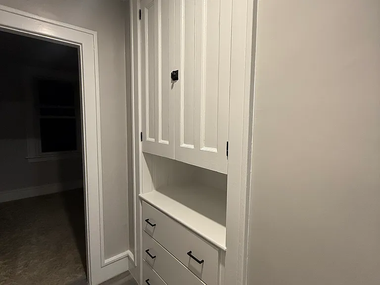 16 Potter Ave #2 — Photo 5