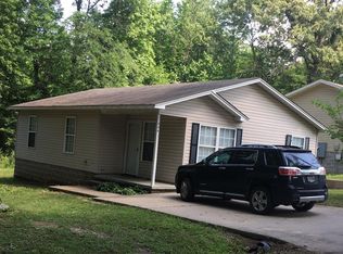 404 Cole, Benton, AR 72015